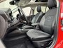 Ford Focus Wagon 1.0 EcoBoost Automaat Titanium Panoramadak Adaptive cruise Climate control Winterpack Pano B&O Apple/ Android