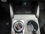 Ford Focus Wagon 1.0 EcoBoost Automaat Titanium Panoramadak Adaptive cruise Climate control Winterpack Pano B&O Apple/ Android