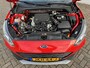 Ford Focus Wagon 1.0 EcoBoost Automaat Titanium Panoramadak Adaptive cruise Climate control Winterpack Pano B&O Apple/ Android
