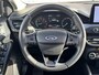 Ford Focus Wagon 1.0 EcoBoost Automaat Titanium Panoramadak Adaptive cruise Climate control Winterpack Pano B&O Apple/ Android
