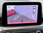 Ford Focus Wagon 1.0 EcoBoost Automaat Titanium Panoramadak Adaptive cruise Climate control Winterpack Pano B&O Apple/ Android