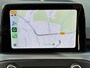 Ford Focus Wagon 1.0 EcoBoost Automaat Titanium Panoramadak Adaptive cruise Climate control Winterpack Pano B&O Apple/ Android