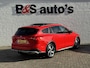 Ford Focus Wagon 1.0 EcoBoost Automaat Titanium Panoramadak Adaptive cruise Climate control Winterpack Pano B&O Apple/ Android