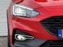 Ford Focus Wagon 1.0 EcoBoost Automaat Titanium Panoramadak Adaptive cruise Climate control Winterpack Pano B&O Apple/ Android