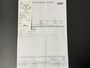 Ford Focus Wagon 1.0 EcoBoost Automaat Titanium Panoramadak Adaptive cruise Climate control Winterpack Pano B&O Apple/ Android