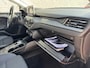 Ford Focus Wagon 1.0 EcoBoost Automaat Titanium Panoramadak Adaptive cruise Climate control Winterpack Pano B&O Apple/ Android