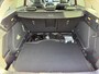 Ford Focus Wagon 1.0 EcoBoost Automaat Titanium Panoramadak Adaptive cruise Climate control Winterpack Pano B&O Apple/ Android