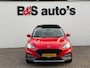 Ford Focus Wagon 1.0 EcoBoost Automaat Titanium Panoramadak Adaptive cruise Climate control Winterpack Pano B&O Apple/ Android