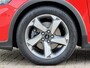 Ford Focus Wagon 1.0 EcoBoost Automaat Titanium Panoramadak Adaptive cruise Climate control Winterpack Pano B&O Apple/ Android