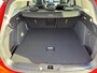 Ford Focus Wagon 1.0 EcoBoost Automaat Titanium Panoramadak Adaptive cruise Climate control Winterpack Pano B&O Apple/ Android