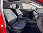 Ford Focus Wagon 1.0 EcoBoost Automaat Titanium Panoramadak Adaptive cruise Climate control Winterpack Pano B&O Apple/ Android