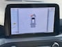 Ford Focus Wagon 1.0 EcoBoost Automaat Titanium Panoramadak Adaptive cruise Climate control Winterpack Pano B&O Apple/ Android