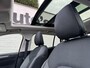 Ford Focus Wagon 1.0 EcoBoost Automaat Titanium Panoramadak Adaptive cruise Climate control Winterpack Pano B&O Apple/ Android