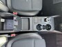 Ford Focus Wagon 1.0 EcoBoost Automaat Titanium Panoramadak Adaptive cruise Climate control Winterpack Pano B&O Apple/ Android