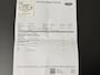 Ford Focus Wagon 1.0 EcoBoost Automaat Titanium Panoramadak Adaptive cruise Climate control Winterpack Pano B&O Apple/ Android