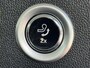 Ford Focus Wagon 1.0 EcoBoost Automaat Titanium Panoramadak Adaptive cruise Climate control Winterpack Pano B&O Apple/ Android