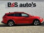 Ford Focus Wagon 1.0 EcoBoost Automaat Titanium Panoramadak Adaptive cruise Climate control Winterpack Pano B&O Apple/ Android
