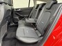 Ford Focus Wagon 1.0 EcoBoost Automaat Titanium Panoramadak Adaptive cruise Climate control Winterpack Pano B&O Apple/ Android