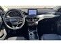 Ford Focus Wagon 1.0 EcoBoost Automaat Titanium Panoramadak Adaptive cruise Climate control Winterpack Pano B&O Apple/ Android