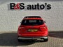 Ford Focus Wagon 1.0 EcoBoost Automaat Titanium Panoramadak Adaptive cruise Climate control Winterpack Pano B&O Apple/ Android