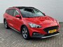 Ford Focus Wagon 1.0 EcoBoost Automaat Titanium Panoramadak Adaptive cruise Climate control Winterpack Pano B&O Apple/ Android
