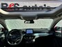 Ford Focus Wagon 1.0 EcoBoost Automaat Titanium Panoramadak Adaptive cruise Climate control Winterpack Pano B&O Apple/ Android