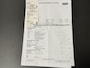 Ford Focus Wagon 1.0 EcoBoost Automaat Titanium Panoramadak Adaptive cruise Climate control Winterpack Pano B&O Apple/ Android