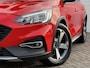Ford Focus Wagon 1.0 EcoBoost Automaat Titanium Panoramadak Adaptive cruise Climate control Winterpack Pano B&O Apple/ Android
