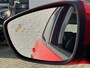 Ford Focus Wagon 1.0 EcoBoost Automaat Titanium Panoramadak Adaptive cruise Climate control Winterpack Pano B&O Apple/ Android