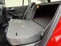 Ford Focus Wagon 1.0 EcoBoost Automaat Titanium Panoramadak Adaptive cruise Climate control Winterpack Pano B&O Apple/ Android