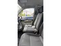Volkswagen Transporter 2.0 TDI L2H1 DC Dubbele Cabine AIRCO