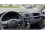 Volkswagen Transporter 2.0 TDI L2H1 DC Dubbele Cabine AIRCO