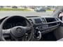 Volkswagen Transporter 2.0 TDI L2H1 DC Dubbele Cabine AIRCO