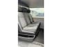 Volkswagen Transporter 2.0 TDI L2H1 DC Dubbele Cabine AIRCO