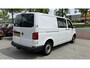 Volkswagen Transporter 2.0 TDI L2H1 DC Dubbele Cabine AIRCO