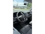 Volkswagen Transporter 2.0 TDI L2H1 DC Dubbele Cabine AIRCO