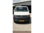 Volkswagen Transporter 2.0 TDI L2H1 DC Dubbele Cabine AIRCO