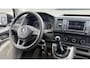 Volkswagen Transporter 2.0 TDI L2H1 DC Dubbele Cabine AIRCO