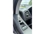 Volkswagen Transporter 2.0 TDI L2H1 DC Dubbele Cabine AIRCO