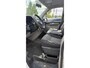 Volkswagen Transporter 2.0 TDI L2H1 DC Dubbele Cabine AIRCO
