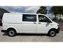 Volkswagen Transporter 2.0 TDI L2H1 DC Dubbele Cabine AIRCO
