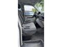 Volkswagen Transporter 2.0 TDI L2H1 DC Dubbele Cabine AIRCO