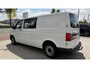 Volkswagen Transporter 2.0 TDI L2H1 DC Dubbele Cabine AIRCO