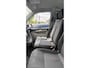 Volkswagen Transporter 2.0 TDI L2H1 DC Dubbele Cabine AIRCO