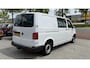Volkswagen Transporter 2.0 TDI L2H1 DC Dubbele Cabine AIRCO