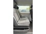 Volkswagen Transporter 2.0 TDI L2H1 DC Dubbele Cabine AIRCO
