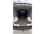Volkswagen Transporter 2.0 TDI L2H1 DC Dubbele Cabine AIRCO