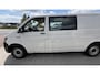 Volkswagen Transporter 2.0 TDI L2H1 DC Dubbele Cabine AIRCO