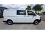 Volkswagen Transporter 2.0 TDI L2H1 DC Dubbele Cabine AIRCO