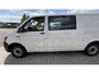 Volkswagen Transporter 2.0 TDI L2H1 DC Dubbele Cabine AIRCO